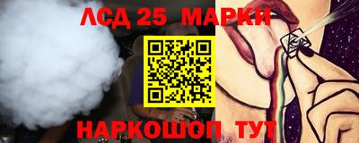 скорость Кимры