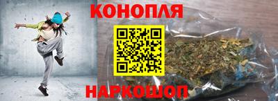 скорость Кимры
