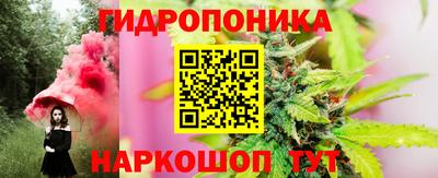 скорость Кимры