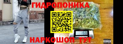 скорость Кимры