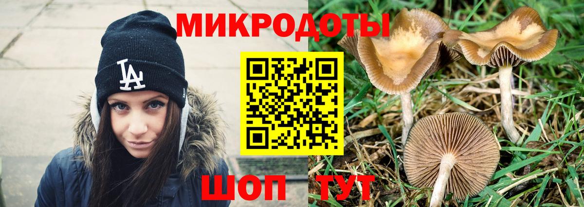 Псилоцибиновые грибы MAGIC MUSHROOMS  Галлюциногенные грибы MAGIC MUSHROOMS  Жуковский  Вход с VPN 